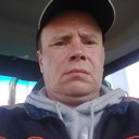 ���������� ��������, ���� ������� Aleksei, 49 ���, ������������ ��� ����� � ���������, c�������� ���������