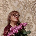 ���������� �������, ���� ������� �����, 67 ���, ������������ ��� ����� � ���������, c�������� ���������