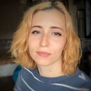 ���������� �����-���������, ���� ������� ����, 37 ���, ������������ ��� ����� � ���������, c�������� ���������