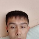 ���������� �����-���������, ���� ������� �����, 41 ���, ������������ ��� c�������� ���������