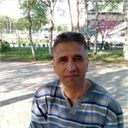  ,   , 55 ,   ,   , c 