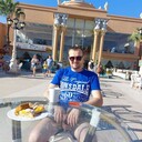 ���������� �����, ���� ������� �������, 38 ���, ������������ ��� ������, ����� � ���������, c�������� ���������, ���������