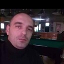 ���������� ����������, ���� ������� ������, 41 ���, ������������ ��� ������, ����� � ���������