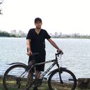 ���������� �����, ���� ����� ����, 24 ����, ������������ ��� ������, ����� � ���������, c�������� ���������, ���������