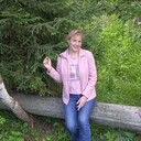 ���������� ������, ���� ������� �������, 47 ���, ������������ ��� ������, ����� � ���������