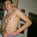  ,   Yaroslav, 35 ,     , c 