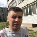  ,   , 33 ,   ,   , 