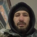  ,   , 45 ,   ,   , c , 
