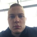 ���������� ������, ���� ������� ��������, 29 ���, ������������ ��� ������, ����� � ���������