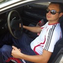 ���������� ��������-������������, ���� ������� �������, 37 ���, ������������ ��� ������, ����� � ���������, c�������� ���������