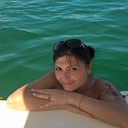 ���������� ����, ���� ������� ����, 43 ����, ������������ ��� ������, ����� � ���������, c�������� ���������