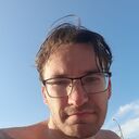 ���������� ������, ���� ������� ������, 31 ���, ������������ ��� ����� � ���������, c�������� ���������