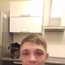 ���������� ������, ���� ������� ����, 30 ���, ������������ ��� ������, ����� � ���������