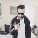 ���������� �����������, ���� ������� ������, 37 ���, ������������ ��� ������, ����� � ���������, c�������� ���������