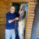 ���������� ������, ���� ������� �����, 51 ���, ������������ ��� ������, ����� � ���������, c�������� ���������