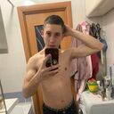  ,   , 27 ,   ,   
