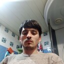 ���������� ��������, ���� ������� �������, 36 ���, ������������ ��� ������, ����� � ���������