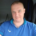  ,   , 45 ,     , c 