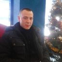 ���������� ������, ���� ������� ������, 34 ����, ������������ 