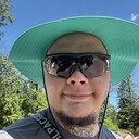 ���������� ������, ���� ������� Ien Tattoo, 31 ���, ������������ ��� ������, ����� � ���������