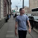 ���������� �����-���������, ���� ����� ����, 23 ����, ������������ ��� ������, ����� � ���������