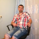 ���������� ������, ���� ������� Vitali, 39 ���, ������������ ��� ������