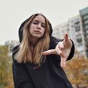 ���������� ���������, ���� ������� �����, 24 ����, ������������ ��� ����� � ���������