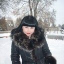 ���������� ���������, ���� ������� ���, 40 ���, ������������ 