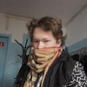 ���������� ����, ���� ����� �������, 18 ���, ������������ ��� ������, ����� � ���������, ���������