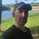  ,   Alexander, 39 ,   ,   
