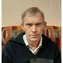  ,   , 59 ,     , c 