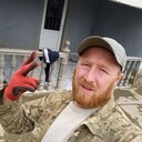  ,   Maksim, 34 ,   ,   