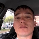 ���������� �����������, ���� ������� �������, 45 ���, ������������ ��� c�������� ���������, ���������