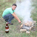  ,   Gio gio, 33 ,   