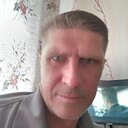  ,   , 45 ,     , c , 