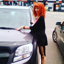 ���������� �����, ���� ������� Maryla, 48 ���, ������������ ��� ������, ����� � ���������, c�������� ���������