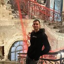 ���������� ��������, ���� ������� ����, 31 ���, ������������ ��� ������, ����� � ���������