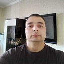 ���������� ������, ���� ������� ������, 37 ���, ������������ ��� ������, ����� � ���������