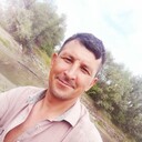  ,   , 45 ,   ,   