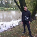 ���������� �������, ���� ������� �����, 39 ���, ������������ ��� ������, ����� � ���������, c�������� ���������