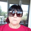 ���������� ���������, ���� ������� ���, 62 ����, ������������ ��� ����� � ���������, c�������� ���������