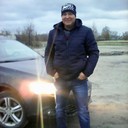 ���������� ������, ���� ������� ���������, 48 ���, ������������ ��� ������, ����� � ���������, c�������� ���������