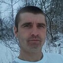 ���������� ����, ���� ������� �������, 50 ���, ������������ ��� ����� � ���������, c�������� ���������