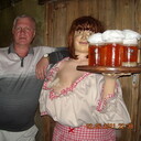  ,   , 68 ,   ,   , c 