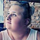 ���������� �����, ���� ������� ��������, 25 ���, ������������ ��� ������, ����� � ���������