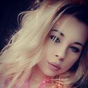  ,   , 27 ,   ,   , c 