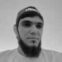  ,   Samir, 22 ,   ,   , 