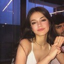  Martinez,   Michelle, 24 ,   ,   