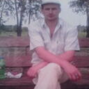 ���������� ����������, ���� ������� �����, 47 ���, ������������ ��� ������, ����� � ���������