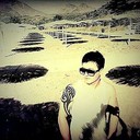  ,   Jasco, 35 ,   ,   , c 